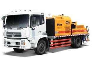 ������܇�d��