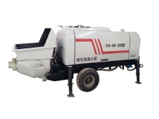 ��������ʯɰ�{��